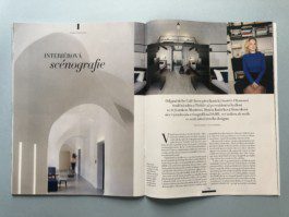 Denisa Strmiskova Studio