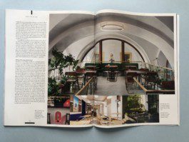 Denisa Strmiskova Studio