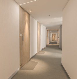 Denisa Strmiskova Studio