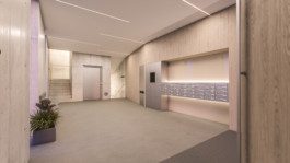 Denisa Strmiskova Studio