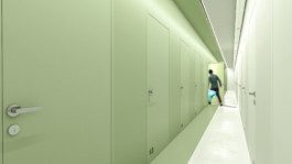 Denisa Strmiskova Studio