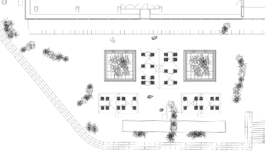 Denisa Strmiskova Studio
