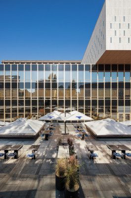 Denisa Strmiskova Studio