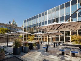 Denisa Strmiskova Studio