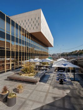 Denisa Strmiskova Studio