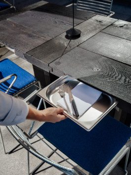 Denisa Strmiskova Studio