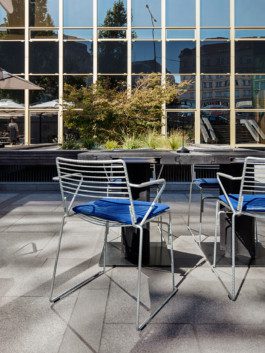 Denisa Strmiskova Studio