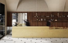 Denisa Strmiskova Studio