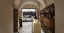 Denisa Strmiskova Studio