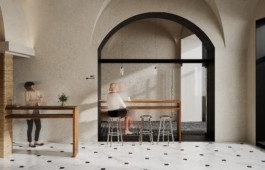 Denisa Strmiskova Studio