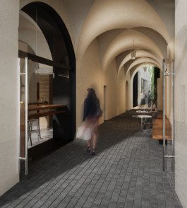 Denisa Strmiskova Studio