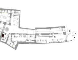 Denisa Strmiskova Studio